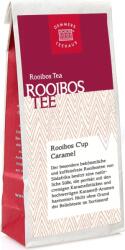 DEMMERS TEEHAUS Cup Caramel" Rooibos tea - 250 g