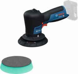 Bosch GPX 12V-125 (06019L4101)