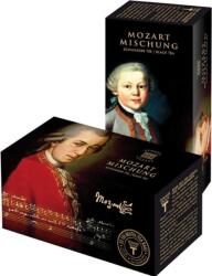 DEMMERS TEEHAUS QUICK-T® Mozart teakeverék - 43, 75 g