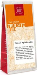 DEMMERS TEEHAUS Bécsi almás rétes®" Gyümölcstea - 100 g
