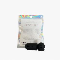  Illatkiegészítő kapszula Signature diffúzorhoz Candledust