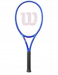 Wilson Teniszütő Wilson Ultra 100L V5 L1 280 g (WR178911U1)