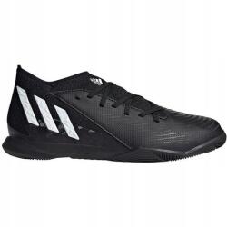 Adidas Focicipő teremre Adidas Predator Edge 3 In Jr GZ2891 36 (GZ2891)