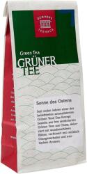 DEMMERS TEEHAUS Keleti Nap" Zöld tea - 100 g
