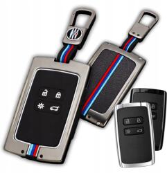  Kulcstartó Tok Keyless Renault Captur Megane Dacia Sandero Clio