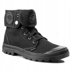 Palladium Trapper cipő Palladium Pallabrouse Baggy 02353-060 New Roz 44, 5 (02353-060-M)