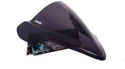 Puig Racing szélvédő Suzuki GSXR1300 Hayabusa 08-17 C/D. S Puig Váz, idomok és járműkiegészítők Szélvédők és tartozékaik Szélvédők Motorkerékpár- és robogószélvédők