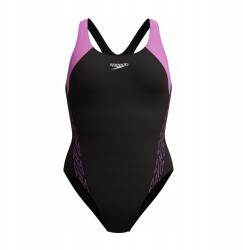 Speedo Női fürdőruha Speedo HyperBoom Racerback D44 méret (8-00372515357 D44)
