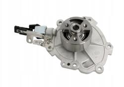  Vízpumpa 2.0 dízel Jaguar Land Rover Range Rover 122123457
