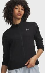 Under Armour UA Velociti Track Jacket-BLK
