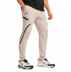 Under armour UA Unstoppable Cargo Pant-BRN