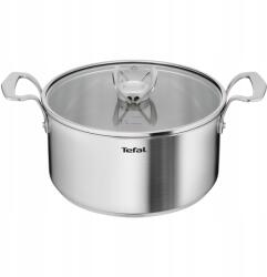 Tefal Edény Tefal Extreme 5, 3 l (E5294604)