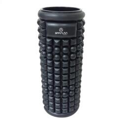 SPARTAN Rolează Sparta Foam (rulou de fitness) (SP5016)