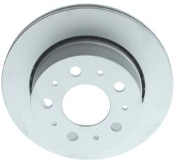 Bosch féktárcsa BOSCH 0 986 479 E02 for CITROËN, FIAT, PEUGEOT (0 986 479 E02)