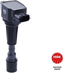 NGK gyújtótekercs NGK 49068-NGK for MAZDA (49068-NGK)