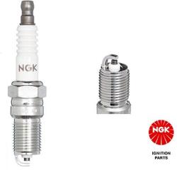 NGK gyújtógyertya NGK 3488-NGK for AUDI, SEAT, SKODA, VW, … (3488-NGK)