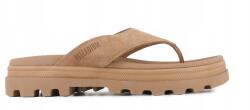 Palladium Dunelite flip-flop cipő 74453-252 Méret 41 (74453-252)