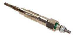 MAXGEAR Bujie incandescenta MAXGEAR 66-0144 (66-0144)