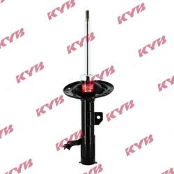 KYB lengéscsillapító KYB 339351-KYB for TOYOTA (339351-KYB)