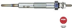 NGK izzítógyertya NGK 94470-NGK for TOYOTA, LEXUS (94470-NGK)