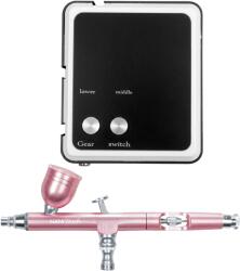 NANI Airbrush set - Complete