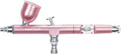 NANI pistol Airbrush - Art Mist