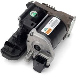 Arnott kompresszor, sűrített levegős rendszer Arnott P-2854 for CITROËN (P-2854)
