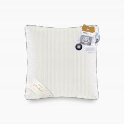 AMZ Párna Silver Prestige 100% pehely 40x40 (Poduszka SILVER PRESTIGE 100%)