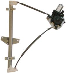 VALEO ablakemelő VALEO 850940-VAL for HYUNDAI (850940-VAL)
