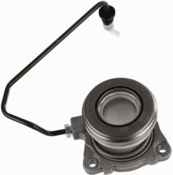 SACHS központi kinyomó, kuplung SACHS 3182 600 250 (3182 600 250)