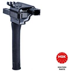 NGK gyújtótekercs NGK 48055-NGK for MG, ROVER, LAND ROVER (48055-NGK)