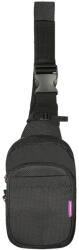 Cabeau On-The-Go Sling - geantă crossbody