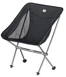 Naturehike Stellaluna scaun pliabil L04