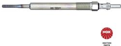NGK izzítógyertya NGK 90860-NGK for OPEL, FORD, CHEVROLET, DAEWOO, … (90860-NGK)
