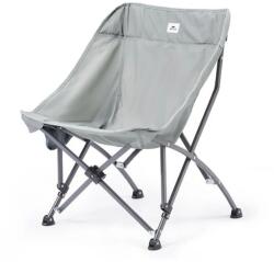Naturehike T03 moon scaun pliabil Culoare: Gri