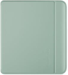 Kobo Sleepcover Libra Basic Garden Green (N428-AC-GR-O-PU) (N428-AC-GR-O-PU)