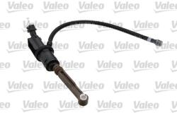 VALEO adóhenger, kuplung VALEO 874418-VAL for PEUGEOT (874418-VAL)