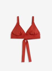Bonprix 40-ES Bikini Felső Melltartó