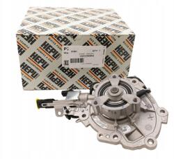 HEPU Vízpumpa Jaguar Land Rover Range Rover benzin 2.0 AJ20P 122123458