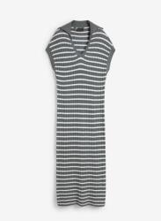 Bonprix B. p. c Ruha Kötött Gallérral 44/46-OS