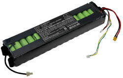 Cameron Sino Xiaomi M365 1S M365 Pro NE1003-H 7800mAh utángyártott akkumulátor (CS-XMM365SL)