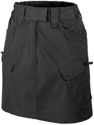Helikon-Tex Helikon Női szoknya Urban Tactical Fekete 31 (ST-UTW-PR-01-G05)
