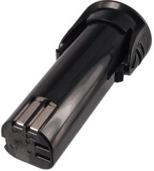 Utángyártott Cameron Sino Panasonic EY7410LA1C EY7410LA2S EZ9L10 EY9L10B 1500mAh utángyártott akkumulátor