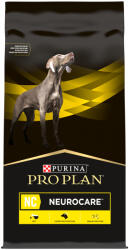 PRO PLAN Kutyaeledel Purina Pvd Nc Neuro Care Kutyáknak Agytámogatás 12 kg