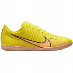 Nike Futsal cipő teremre Nike Mercurial Vapor 15 IC DJ5969-780 44 (DJ5969-780)