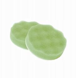 3M 50499 75 mm Tépőzáras polírozó szivacs (50499)