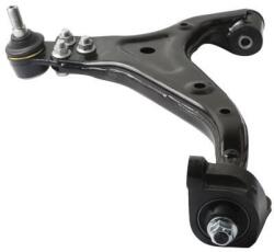 Moog Brat, suspensie roata MOOG RO-WP-18810 (RO-WP-18810) - automobilus