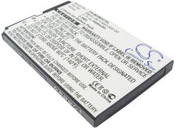 Utángyártott Cameron Sino Xiaomi MI-ONE Plus M1 BM10 29-11940-000-00 1600mAh utángyártott akkumulátor
