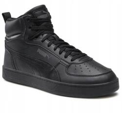 PUMA Férfi cipő Puma Caven 2.0 Mid 392291-01 Méret 40 (392291-01)
