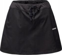 Hi-Tec Női túraszoknya Hi-tec Lady Morelina Sp méret L